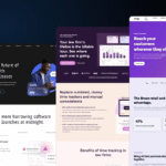 Creating a Company Website: A Step-by-Step Guide to Building Your Online Presence