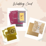wedding-card