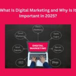 Digital Marketing Agency in Navi Mumbai
