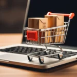 “10 Ways CRM Websites Streamline E-Commerce Solutions”