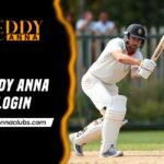 reddy anna club