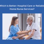 reliable home nurse services mumbai