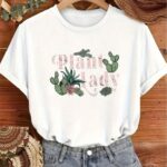 Women's Wear