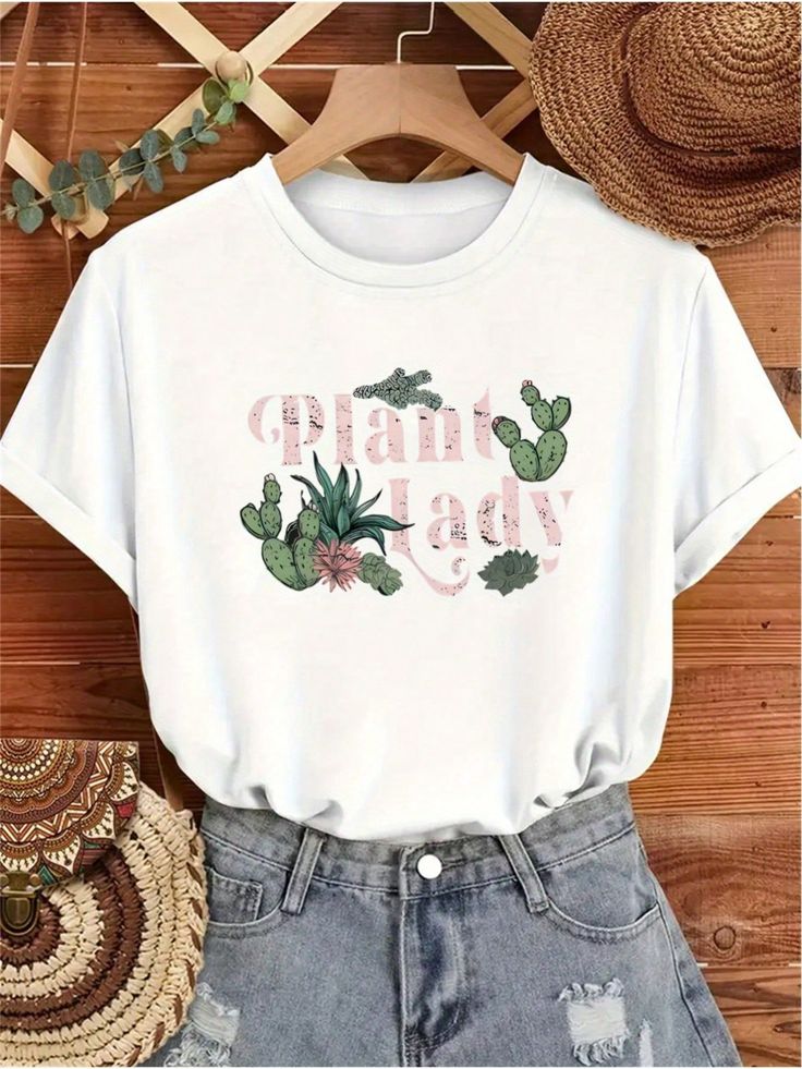 Women's Wear
