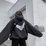 Yeezy Gap Balenciaga