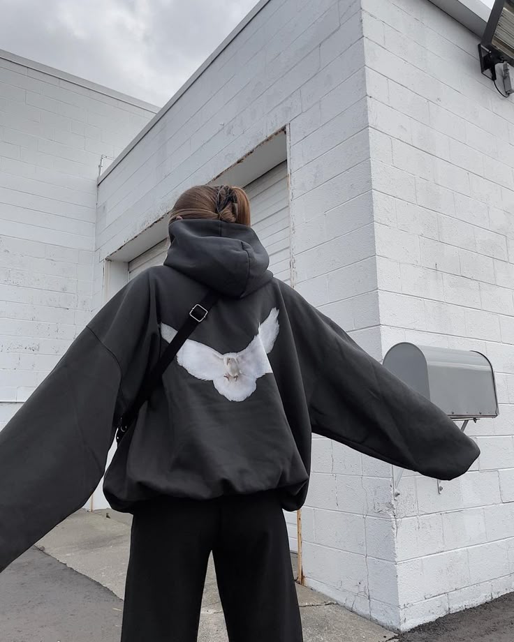 Yeezy Gap Balenciaga