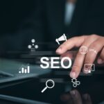 Best SEO company in Pakistan