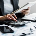 accountant