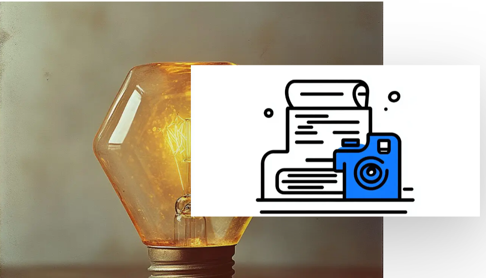 How Ad Creation Software is Revolutionizing Digital Marketing