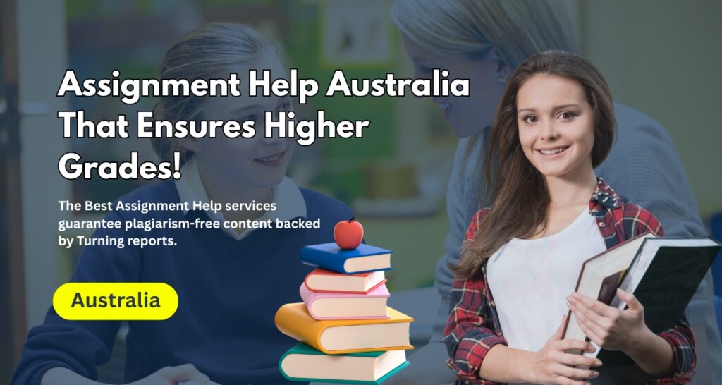 Assignment help