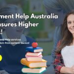 Assignment help