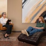 psychologist in Scottsdale