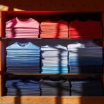 bulk v neck t shirts