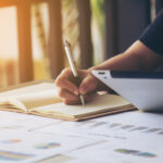 How to Write a Research Paper: Step-by-Step Guide for Beginners