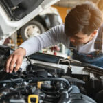 Tiresalun Your Reliable Tyre Repair Shop Near Me and Tire Shop Dubai