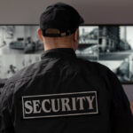 SIA training Birmingham