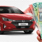 cash for cars sustainability