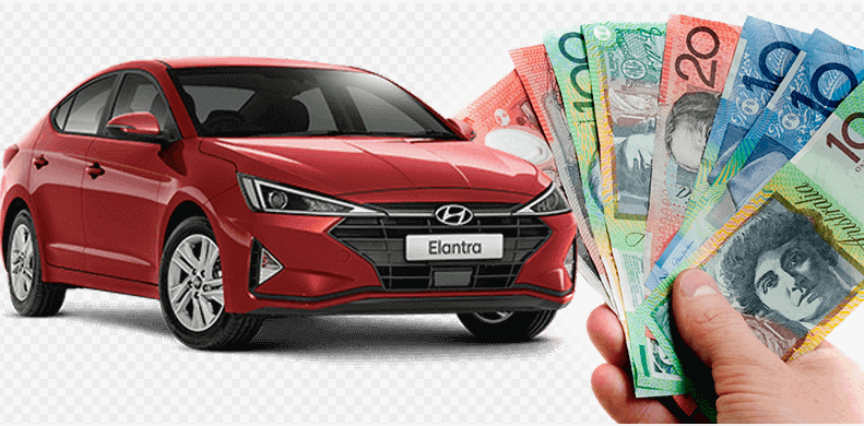 cash for cars sustainability