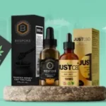 Drive Stronger Sales with Professional Custom CBD Packaging