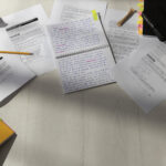 Get Structured and High-Quality Content with Essay Assignment Help