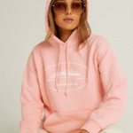 corteiz clothing