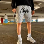 Corteiz Clothing