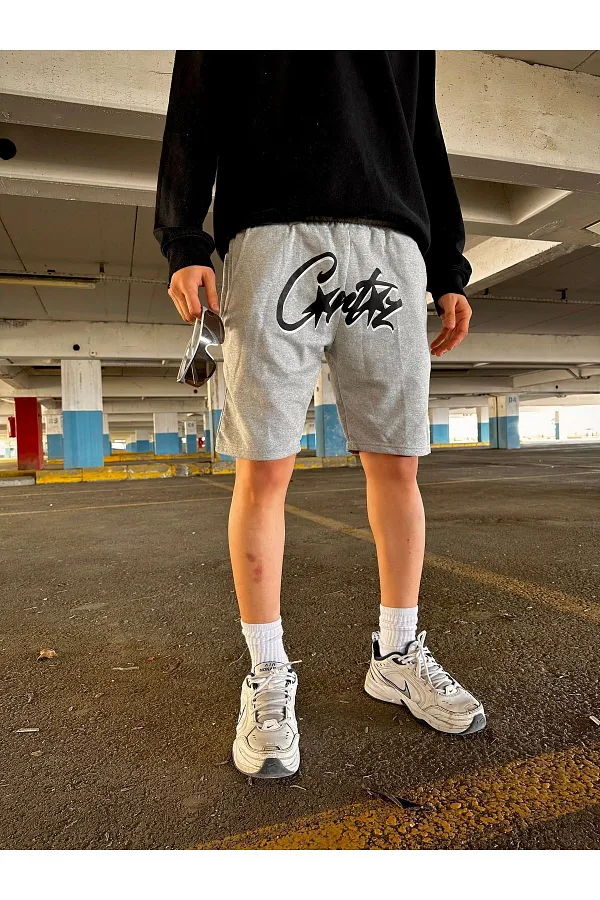 Corteiz Clothing