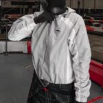 corteiz clothing