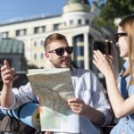 Eurovision travel guide