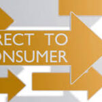 Direct to Consumer Marketing Agency