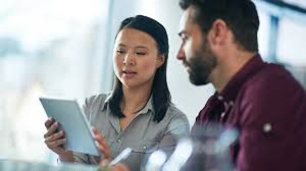 managing money wisely as a student doesn’t mean living a deprived life. It means being conscious of where your money goes and planning for your future.