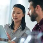 managing money wisely as a student doesn’t mean living a deprived life. It means being conscious of where your money goes and planning for your future.