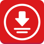 Pinterest Video Downloader: Save Videos from Pinterest Easily and Instantly