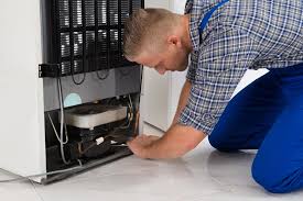 Keep It Fresh – Leading Refrigerator Repairs Across Abu Dhabi