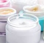 shower steamers