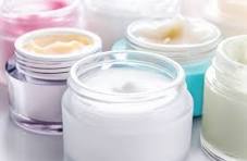 shower steamers
