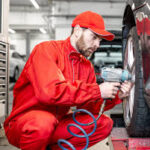 Part Worn Tyres Hartlepool Find the Best Deals and Quality