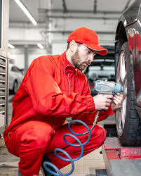 Part Worn Tyres Hartlepool Find the Best Deals and Quality