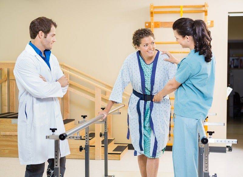 DPT Fee Structure in Lahore – Latest Tuition, Costs & Scholarships 2025