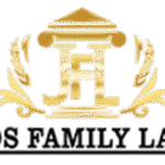 JOS Family Law