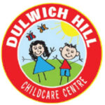 early learning centres in Dulwich Hill