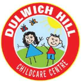 early learning centres in Dulwich Hill