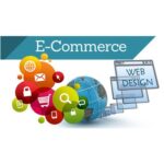 ecommerce app developers