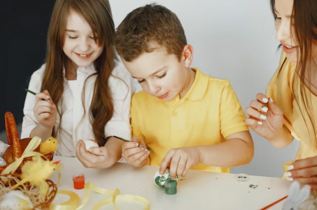educational gifts for kids