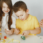 educational gifts for kids