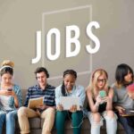 Part-time remote jobs