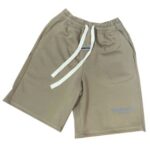 Essentials Shorts