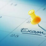 Government exam preparation guide for an average student