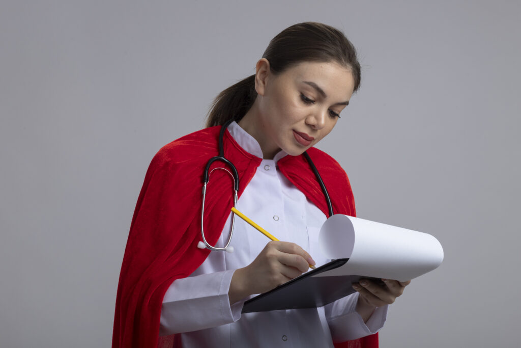 nursing dissertation help