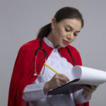 nursing dissertation help